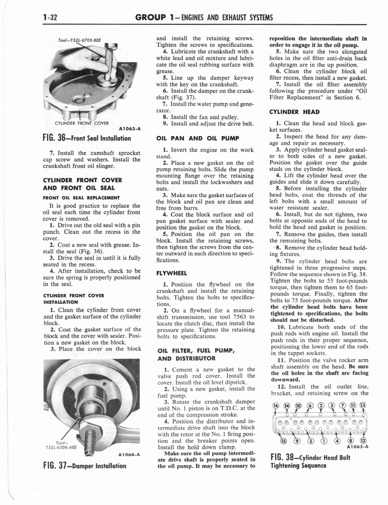 n_1960 Ford Truck Shop Manual B 002.jpg